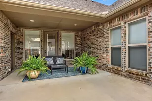 3818 Sumner Ct, Sherman, TX 75090 - Photo 25
