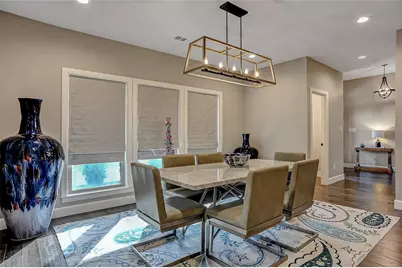 3818 Sumner Court, Sherman, TX 75090 - Photo 13