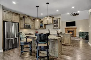 3818 Sumner Ct, Sherman, TX 75090 - Photo 7
