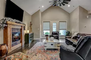 3818 Sumner Ct, Sherman, TX 75090 - Photo 7