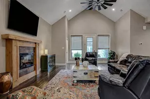 3818 Sumner Ct, Sherman, TX 75090 - Photo 11