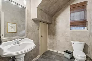 2948 Clearfork Trail, Frisco, TX 75034 - Photo 5