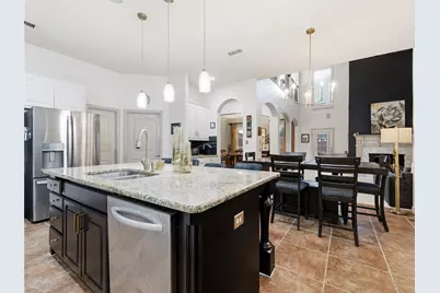 2948 Clearfork Trail, Frisco, TX 75034 - Photo 11