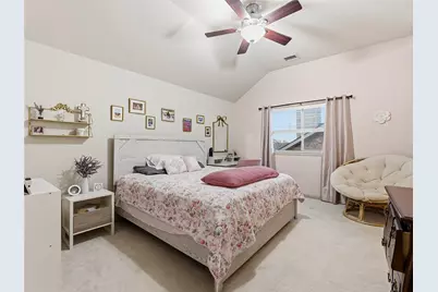 2948 Clearfork Trail, Frisco, TX 75034 - Photo 27