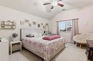 2948 Clearfork Trail, Frisco, TX 75034 - Photo 27
