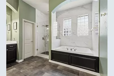 2948 Clearfork Trail, Frisco, TX 75034 - Photo 21