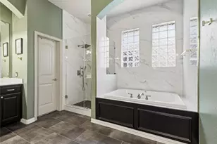 2948 Clearfork Trail, Frisco, TX 75034 - Photo 21
