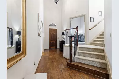 2948 Clearfork Trail, Frisco, TX 75034 - Photo 3