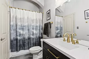 2948 Clearfork Trail, Frisco, TX 75034 - Photo 31