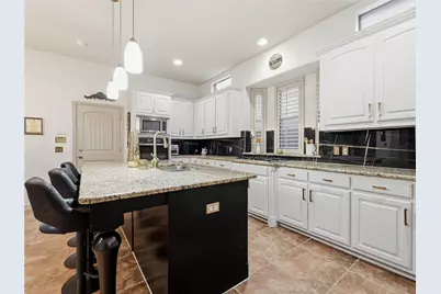 2948 Clearfork Trail, Frisco, TX 75034 - Photo 13