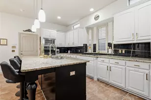 2948 Clearfork Trail, Frisco, TX 75034 - Photo 13