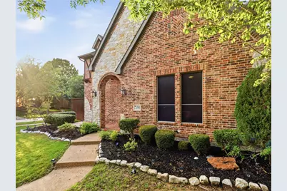 2948 Clearfork Trail, Frisco, TX 75034 - Photo 35