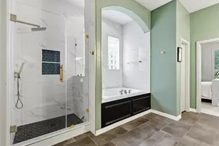 2948 Clearfork Trail, Frisco, TX 75034 - Photo 23
