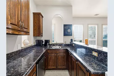 2948 Clearfork Trail, Frisco, TX 75034 - Photo 25
