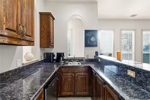 2948 Clearfork Trail, Frisco, TX 75034 - Photo 25