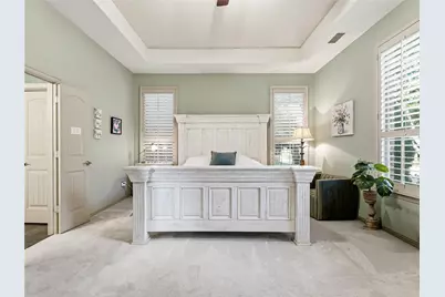 2948 Clearfork Trail, Frisco, TX 75034 - Photo 17