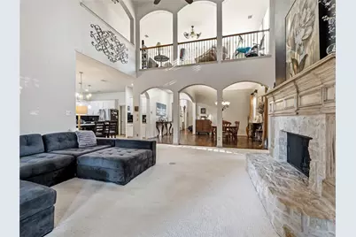 2948 Clearfork Trail, Frisco, TX 75034 - Photo 15