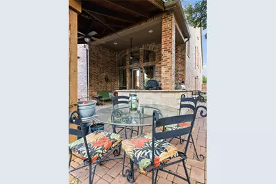 2948 Clearfork Trail, Frisco, TX 75034 - Photo 37