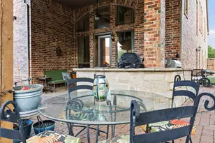 2948 Clearfork Trail, Frisco, TX 75034 - Photo 37