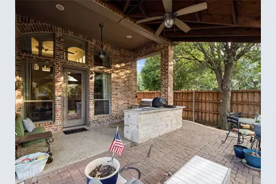 2948 Clearfork Trail, Frisco, TX 75034 - Photo 39