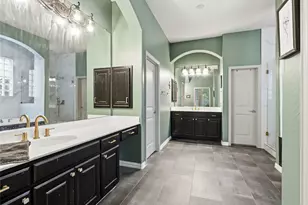2948 Clearfork Trail, Frisco, TX 75034 - Photo 19