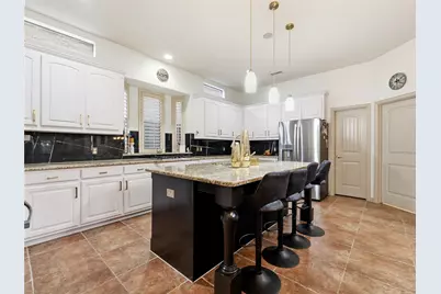 2948 Clearfork Trail, Frisco, TX 75034 - Photo 9