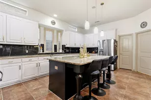 2948 Clearfork Trail, Frisco, TX 75034 - Photo 9