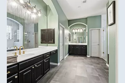 2948 Clearfork Trail, Frisco, TX 75034 - Photo 19