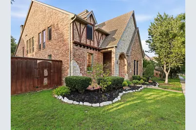 2948 Clearfork Trail, Frisco, TX 75034 - Photo 33
