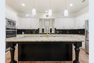2948 Clearfork Trail, Frisco, TX 75034 - Photo 1