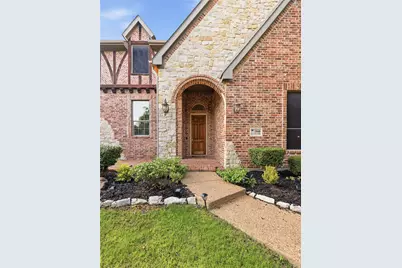 2948 Clearfork Trail, Frisco, TX 75034 - Photo 33
