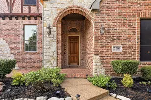 2948 Clearfork Trail, Frisco, TX 75034 - Photo 33