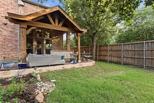 2948 Clearfork Trail, Frisco, TX 75034 - Photo 35