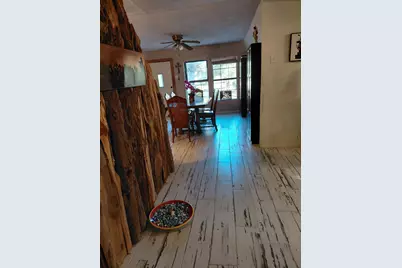123 Private Road 7827, Wills Point, TX 75169 - Photo 5