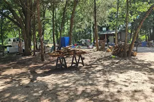 123 Private Rd 7827, Wills Point, TX 75169 - Photo 17