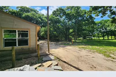 123 Private Road 7827, Wills Point, TX 75169 - Photo 15