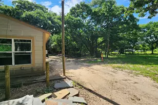 123 Private Rd 7827, Wills Point, TX 75169 - Photo 15