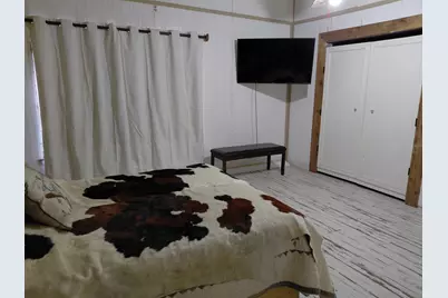123 Private Road 7827, Wills Point, TX 75169 - Photo 7