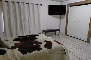 123 Private Rd 7827, Wills Point, TX 75169 - Photo 7