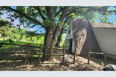123 Private Road 7827, Wills Point, TX 75169 - Photo 13