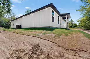 343 Schooner Rd, Gun Barrel City, TX 75156 - Photo 27
