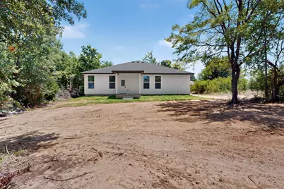 343 Schooner Road, Gun Barrel City, TX 75156 - Photo 27