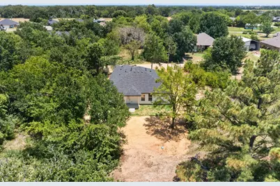343 Schooner Road, Gun Barrel City, TX 75156 - Photo 29