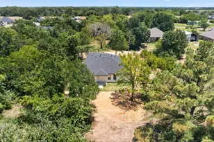 343 Schooner Rd, Gun Barrel City, TX 75156 - Photo 29