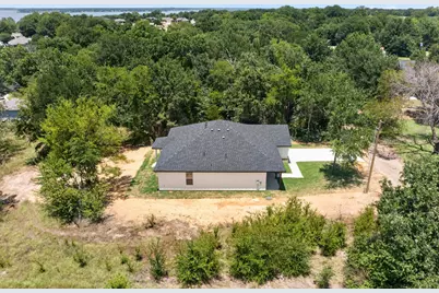 343 Schooner Road, Gun Barrel City, TX 75156 - Photo 29
