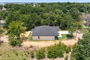 343 Schooner Rd, Gun Barrel City, TX 75156 - Photo 29