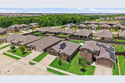 2424 Wildhaven Road, Crandall, TX 75114 - Photo 27
