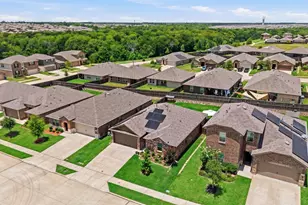 2424 Wildhaven Rd, Crandall, TX 75114 - Photo 27