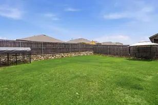 2424 Wildhaven Rd, Crandall, TX 75114 - Photo 23