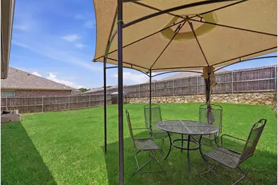 2424 Wildhaven Road, Crandall, TX 75114 - Photo 21